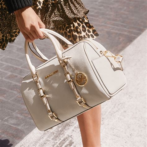 replica michael kors bags canada|michael kors canada clearance.